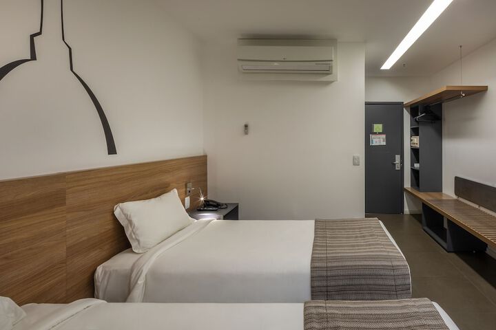 Room 29 of 58