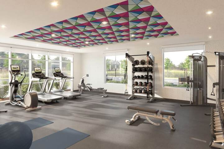 Health and Fitness 9 of 13