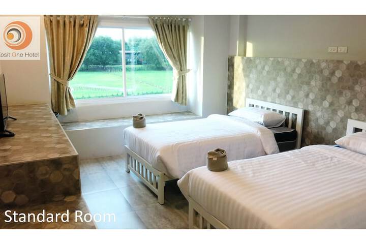 Room 5 of 64