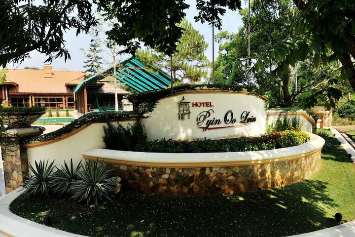 Hotel 38 of 41