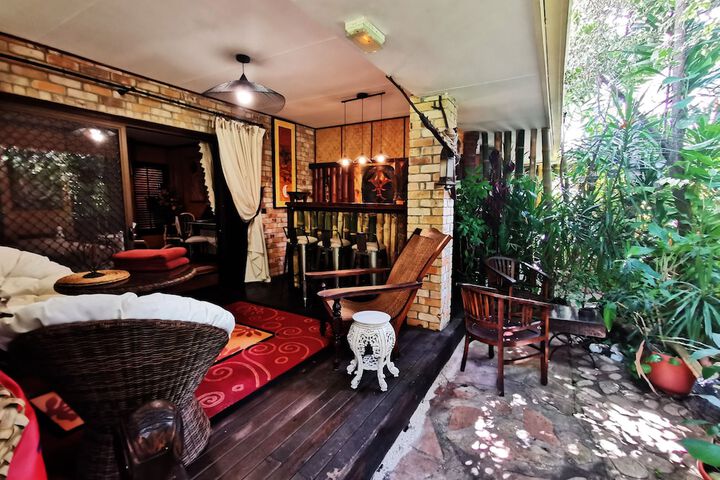 Terrace/Patio 144 of 404