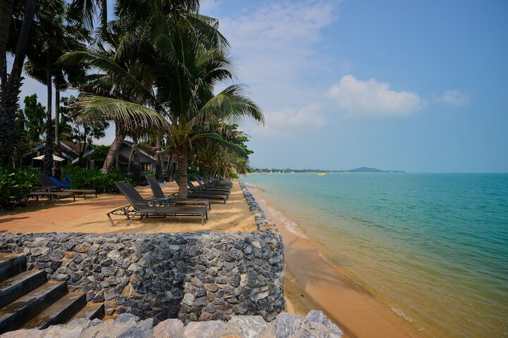 Beach 139 of 183