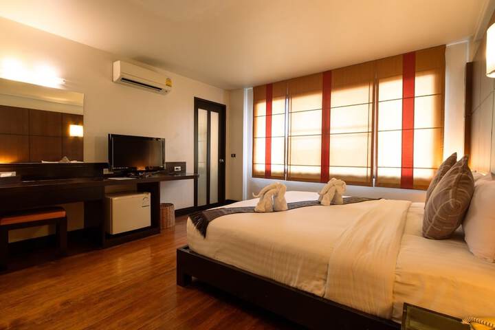 Room 25 of 123