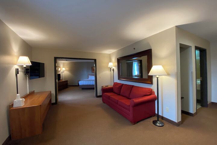 Room 20 of 45