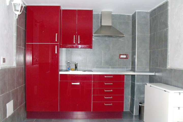 Room 15 of 67