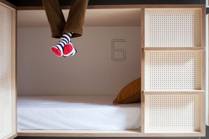 Room 10 of 62