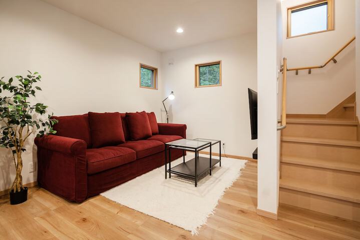 Room 8 of 23