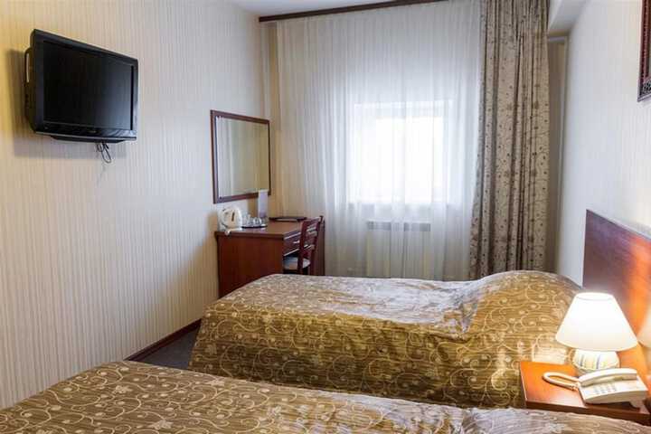 Room 12 of 54