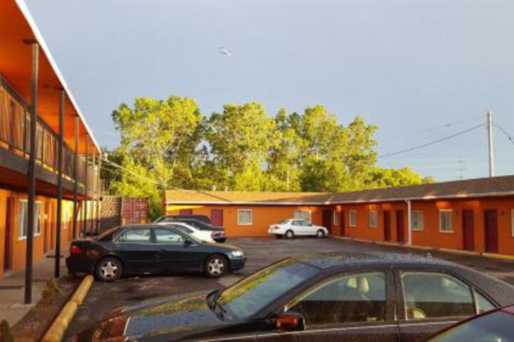 General 10 of 20