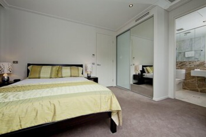 Room 55 of 255