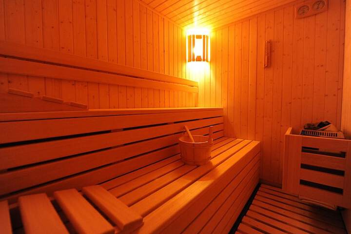 Spa 48 of 71