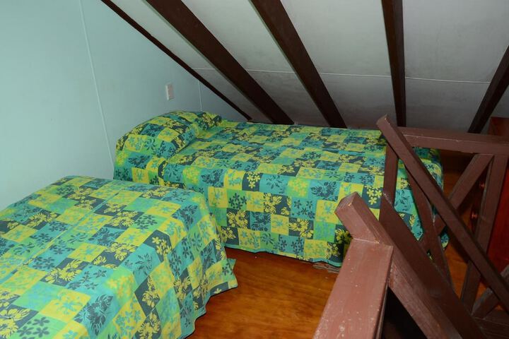 Room 19 of 41