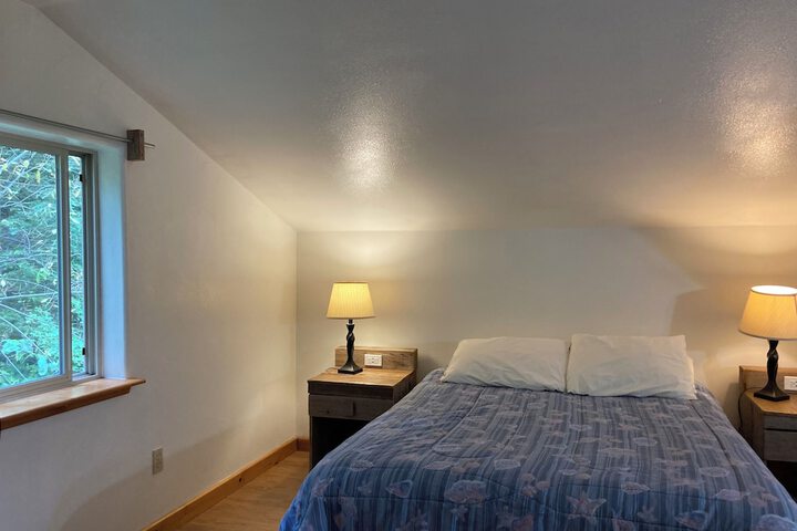 Room 11 of 79