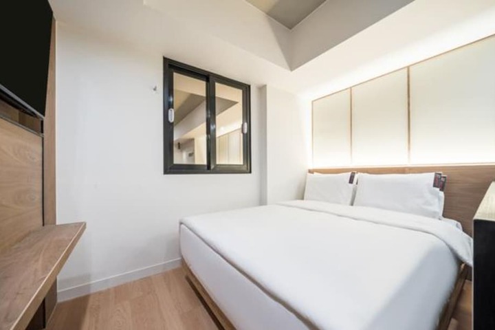 Room 29 of 56