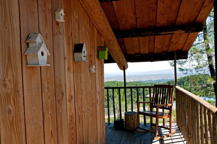 Terrace/Patio 33 of 47