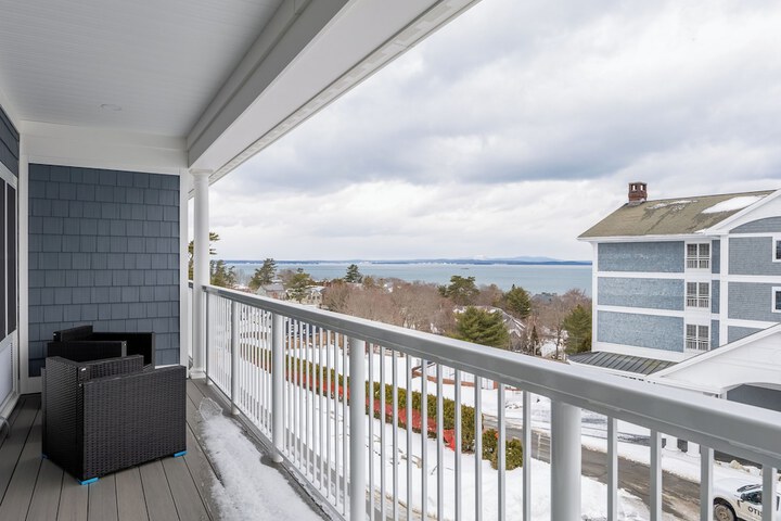 Terrace/Patio 116 of 116