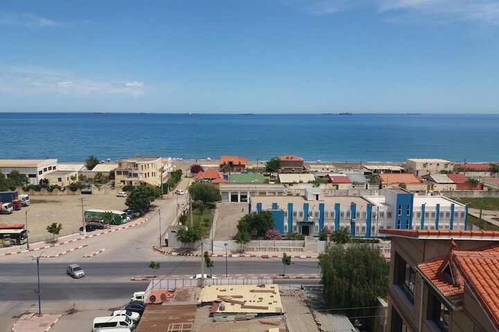 Hotel View 38 of 38