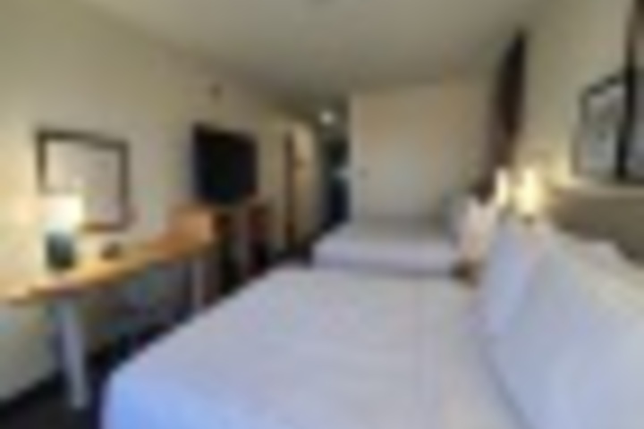 Room 279 of 336