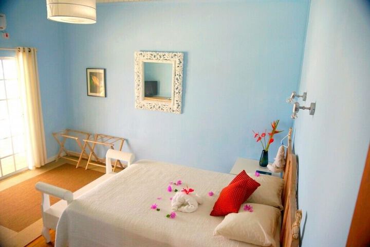 Room 4 of 21