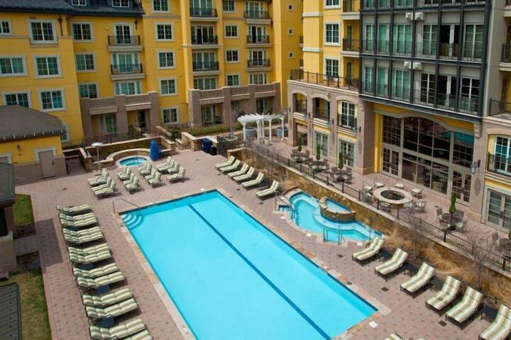 Hotel 18 of 43