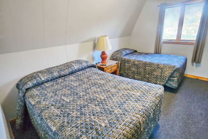 Room 19 of 58