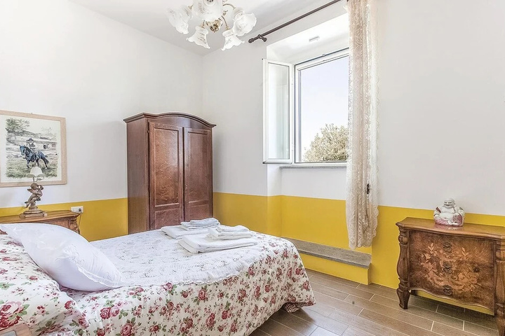 Room 7 of 20