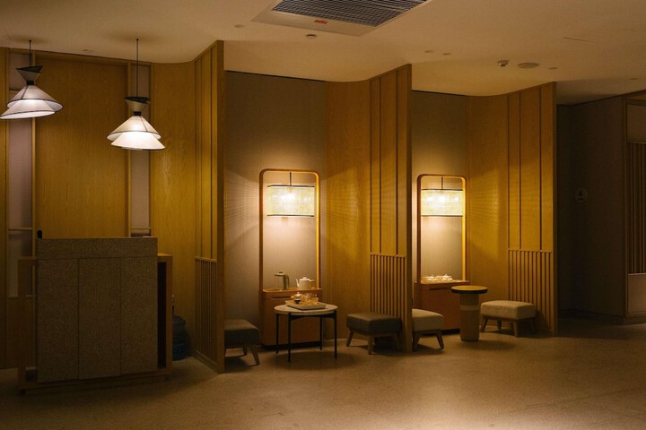 Spa 37 of 106