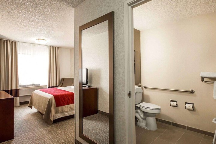 Room 5 of 21