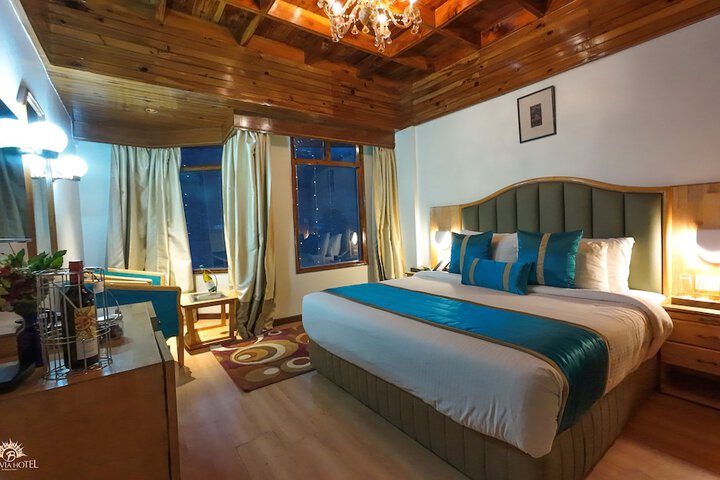 Room 49 of 89