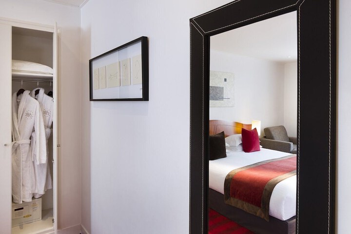 Amenity Photo