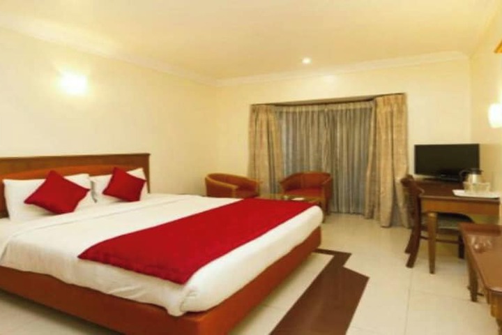 Room 6 of 20