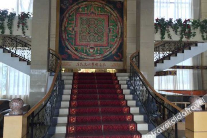 Hotel 5 of 10