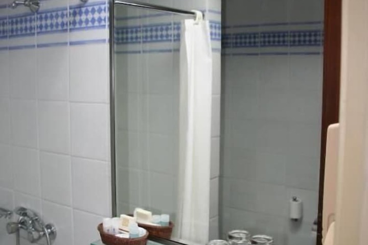 Bath Photo