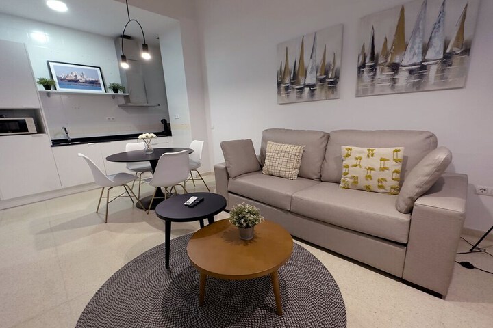 Room 14 of 20