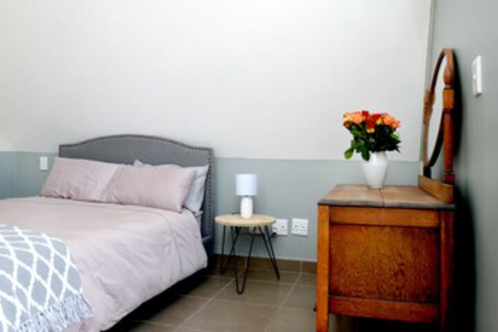 Room 15 of 23