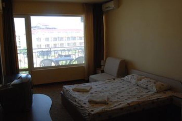 Room 30 of 58