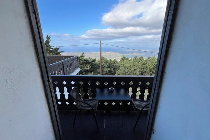 Terrace/Patio 56 of 120