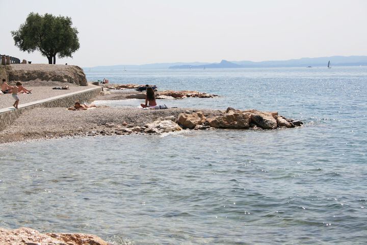 Beach 40 of 62