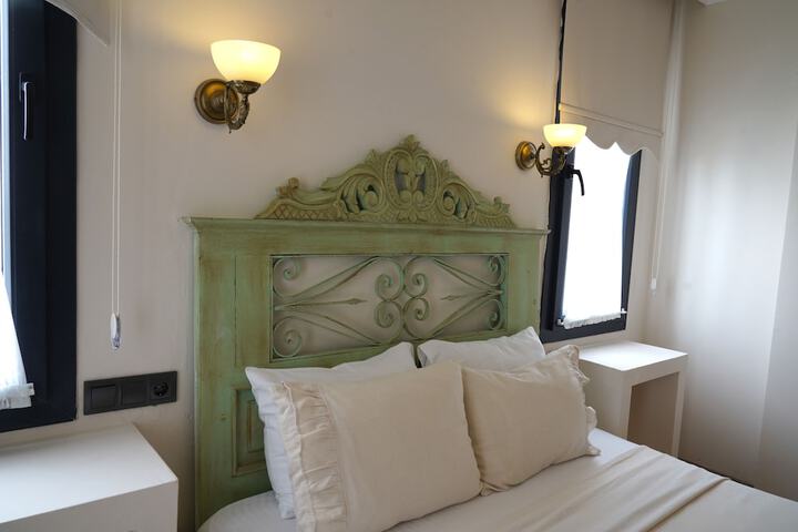 Room 18 of 59