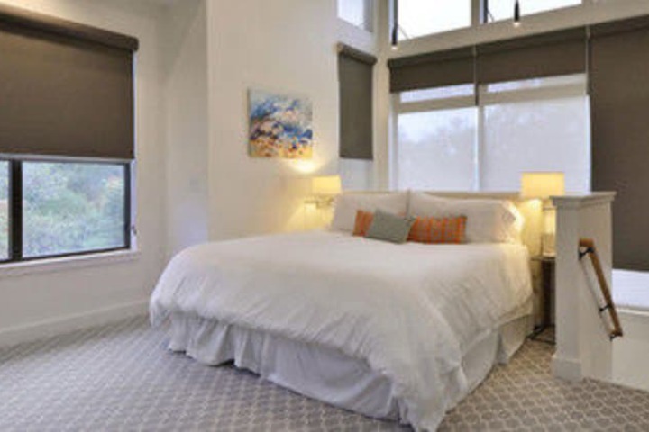 Room 26 of 278