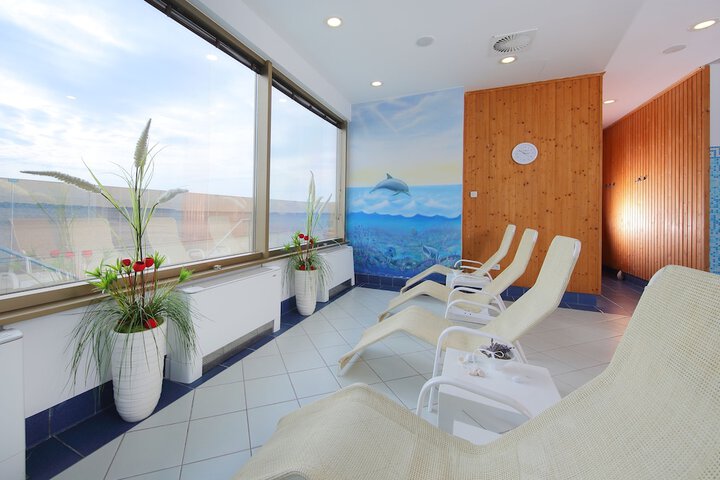 Wellness Treatments
