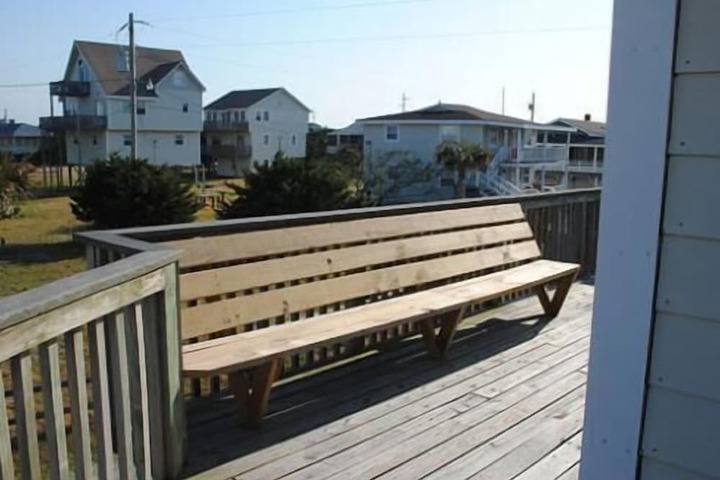 Terrace/Patio 136 of 184