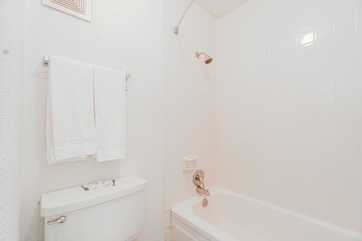 Bath Photo