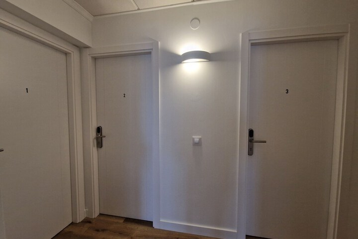Ballroom/Hall 66 of 91