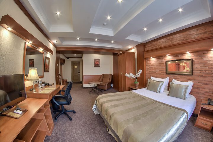 Room 29 of 112