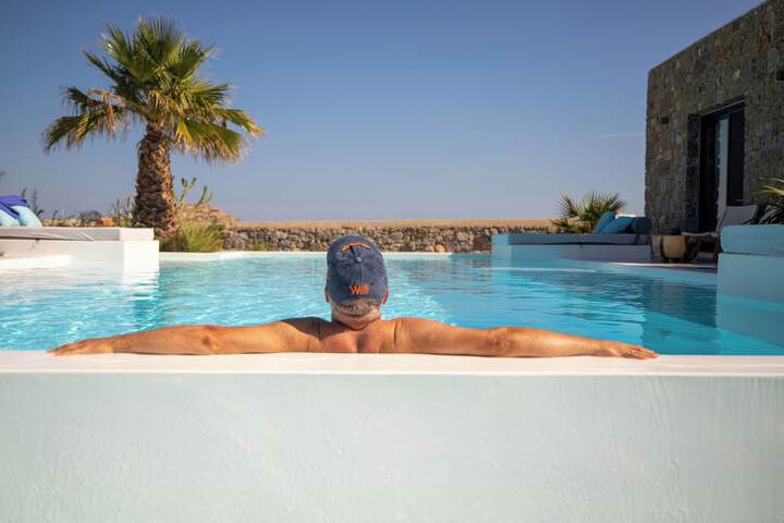 Pool 65 of 98