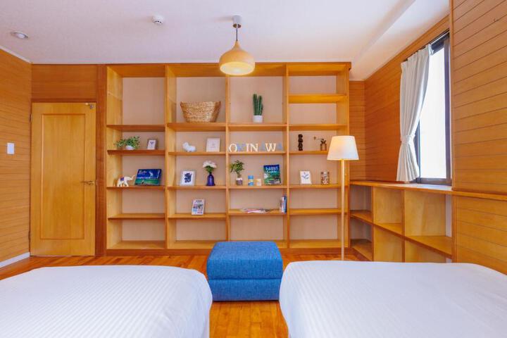 General 28 of 50