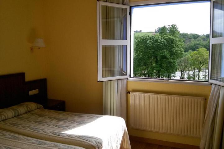 Spa and Wellness Pictures