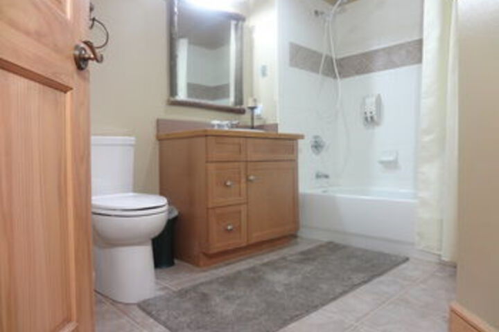 Room 5 of 58