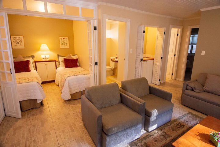 Room 15 of 60